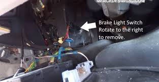 See P1EDC repair manual