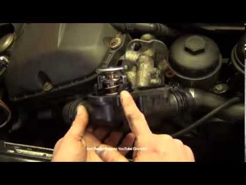 See P1EDC in engine