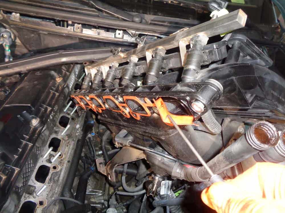 See P1EDC in engine