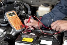 See P1EDC repair manual